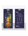 disney Etui Iphone 12 mini TPU silikon Simba 003 - nr 2