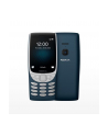 nokia Telefon 8210 4G Blue - nr 1