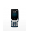 nokia Telefon 8210 4G Blue - nr 3