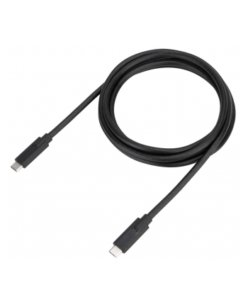 TARGUS USB-C/M to USB-C/M 2M 5Gbps Cable