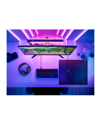 LOGITECH G740 - N/A - EWR2