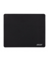 ACER Essential Mousepad AMP910 S Black (Incremental)(FF)(P) - nr 1