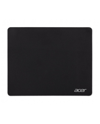 ACER Essential Mousepad AMP910 S Black (Incremental)(FF)(P)