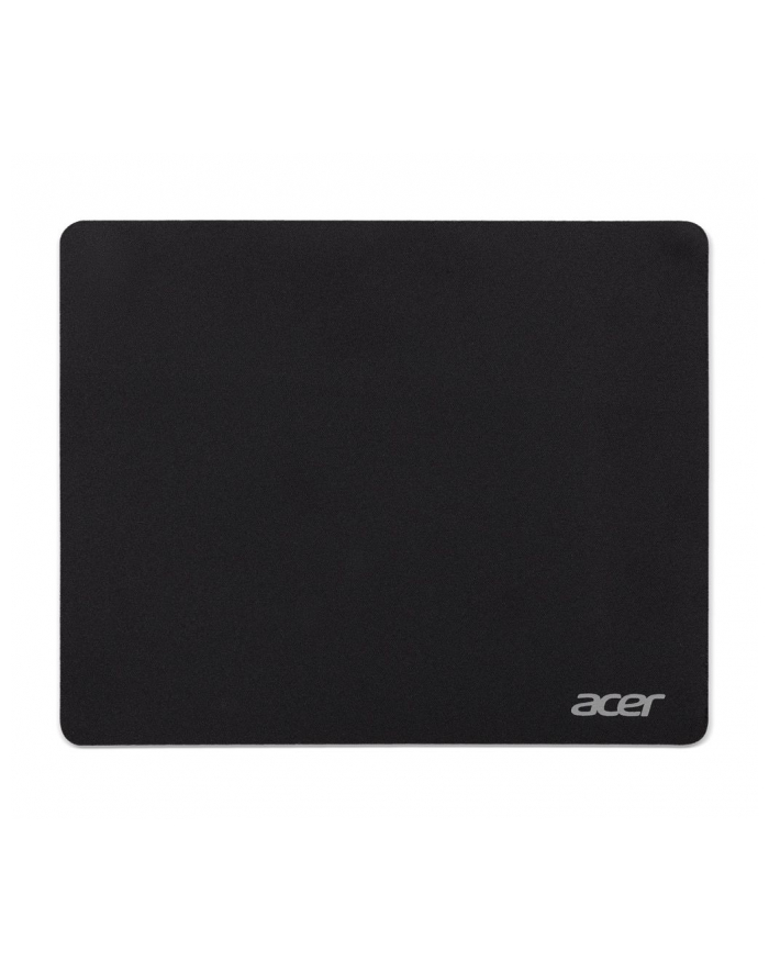 ACER Essential Mousepad AMP910 S Black (Incremental)(FF)(P) główny