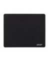 ACER Essential Mousepad AMP910 S Black (Incremental)(FF)(P) - nr 3