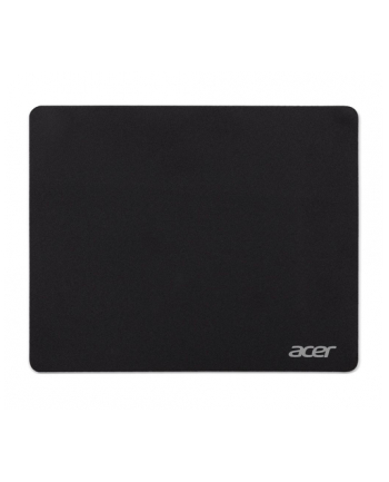 ACER Essential Mousepad AMP910 S Black (Incremental)(FF)(P)