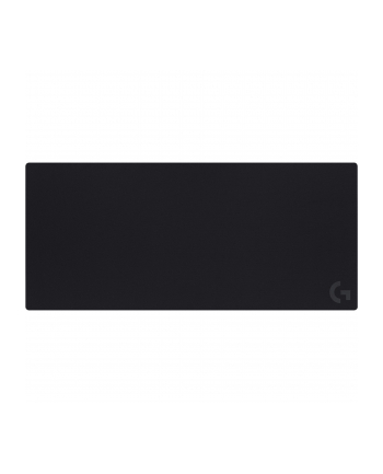 LOGITECH G840 XL Cloth Gaming Mouse Pad - N/A - EWR2