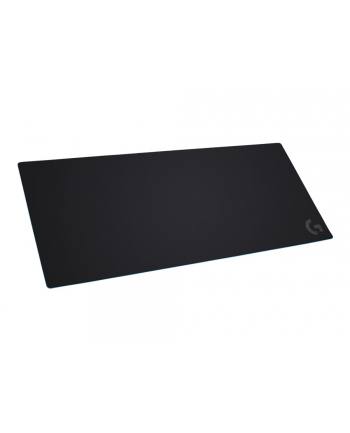 LOGITECH G840 XL Cloth Gaming Mouse Pad - N/A - EWR2