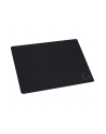 LOGITECH G240 Cloth Gaming Mouse Pad - N/A - EER2 - nr 1