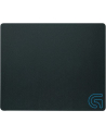 LOGITECH G240 Cloth Gaming Mouse Pad - N/A - EER2 - nr 2