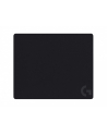 LOGITECH G240 Cloth Gaming Mouse Pad - N/A - EER2 - nr 3