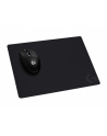 LOGITECH G240 Cloth Gaming Mouse Pad - N/A - EER2 - nr 4
