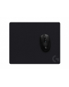 LOGITECH G240 Cloth Gaming Mouse Pad - N/A - EER2 - nr 5