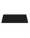 LOGITECH G240 Cloth Gaming Mouse Pad - N/A - EER2 - nr 6