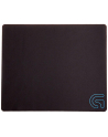 LOGITECH G240 Cloth Gaming Mouse Pad - N/A - EER2 - nr 7
