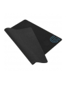 LOGITECH G240 Cloth Gaming Mouse Pad - N/A - EER2 - nr 8