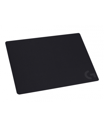 LOGITECH G240 Cloth Gaming Mouse Pad - N/A - EWR2 nr 1