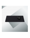 LOGITECH G440 Hard Gaming Mouse Pad - N/A - EER2 - nr 1