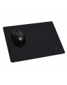 LOGITECH G440 Hard Gaming Mouse Pad - N/A - EER2 - nr 2