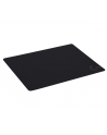 LOGITECH G440 Hard Gaming Mouse Pad - N/A - EER2 - nr 4