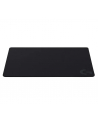 LOGITECH G440 Hard Gaming Mouse Pad - N/A - EER2 - nr 5