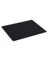 LOGITECH G440 Hard Gaming Mouse Pad - N/A - EER2 - nr 6