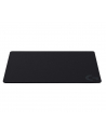 LOGITECH G440 Hard Gaming Mouse Pad - N/A - EER2 - nr 7
