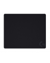 LOGITECH G440 Hard Gaming Mouse Pad - N/A - EER2 - nr 8