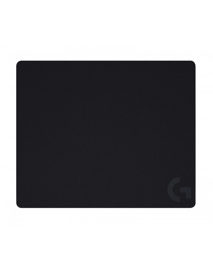 LOGITECH G440 Hard Gaming Mouse Pad - N/A - EER2 główny