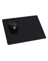 LOGITECH G440 Hard Gaming Mouse Pad - N/A - EER2 - nr 9