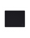 LOGITECH G440 Hard Gaming Mouse Pad - N/A - EWR2 - nr 1