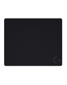 LOGITECH G440 Hard Gaming Mouse Pad - N/A - EWR2 - nr 2