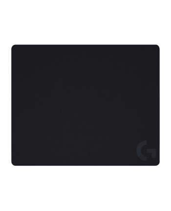LOGITECH G440 Hard Gaming Mouse Pad - N/A - EWR2