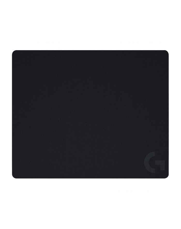 LOGITECH G440 Hard Gaming Mouse Pad - N/A - EWR2 główny