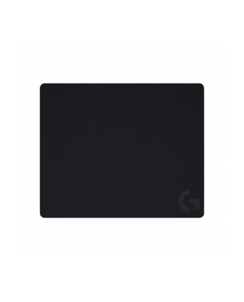 LOGITECH G440 Hard Gaming Mouse Pad - N/A - EWR2