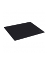 LOGITECH G640 Large Cloth Gaming Mouse Pad - N/A - EER2 - nr 1