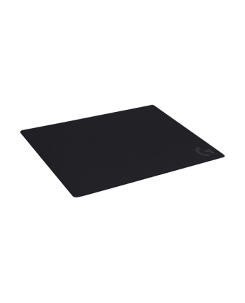 LOGITECH G640 Large Cloth Gaming Mouse Pad - N/A - EER2