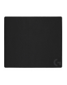 LOGITECH G640 Large Cloth Gaming Mouse Pad - N/A - EER2 - nr 5