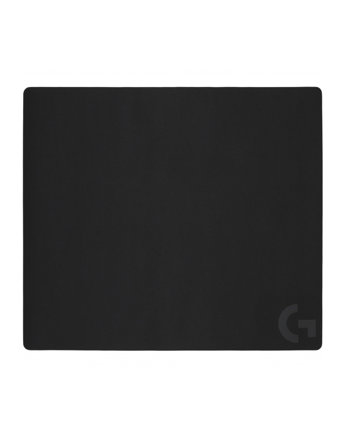 LOGITECH G640 Large Cloth Gaming Mouse Pad - N/A - EER2 główny
