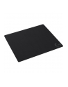 LOGITECH G640 Large Cloth Gaming Mouse Pad - N/A - EER2 - nr 6