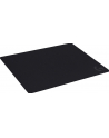 LOGITECH G640 Large Cloth Gaming Mouse Pad - N/A - EWR2 - nr 10