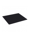 LOGITECH G640 Large Cloth Gaming Mouse Pad - N/A - EWR2 - nr 11