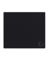 LOGITECH G640 Large Cloth Gaming Mouse Pad - N/A - EWR2 - nr 12