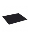 LOGITECH G640 Large Cloth Gaming Mouse Pad - N/A - EWR2 - nr 13