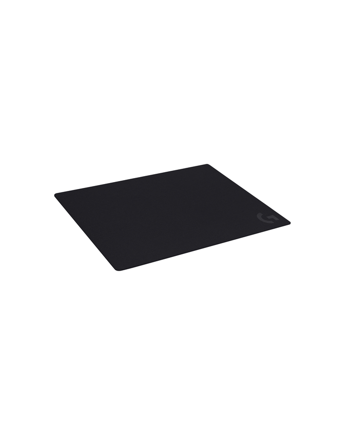 LOGITECH G640 Large Cloth Gaming Mouse Pad - N/A - EWR2 główny