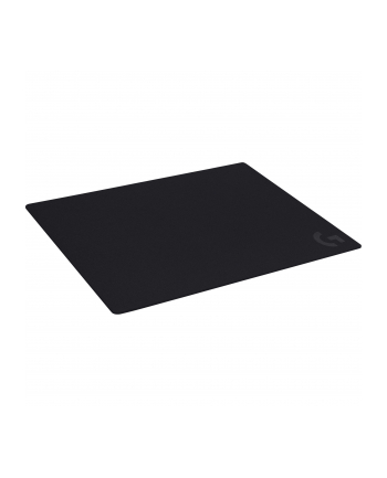 LOGITECH G640 Large Cloth Gaming Mouse Pad - N/A - EWR2