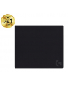 LOGITECH G640 Large Cloth Gaming Mouse Pad - N/A - EWR2 - nr 5
