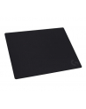 LOGITECH G640 Large Cloth Gaming Mouse Pad - N/A - EWR2 - nr 6