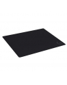 LOGITECH G640 Large Cloth Gaming Mouse Pad - N/A - EWR2 - nr 7