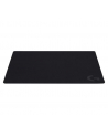 LOGITECH G640 Large Cloth Gaming Mouse Pad - N/A - EWR2 - nr 8